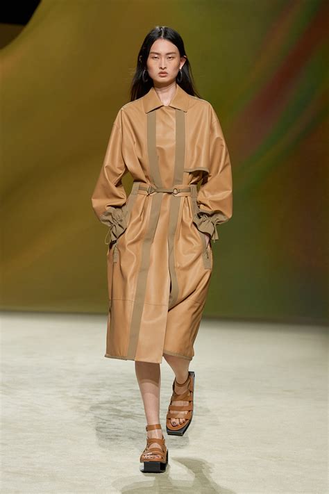 hermes colors 2023|hermes ready to wear 2023.